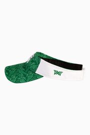 Sharp Cactus Sport Visor 